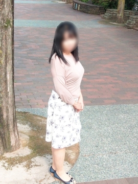 あいら