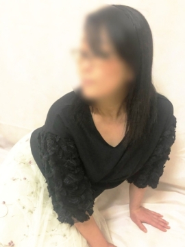 りえこ