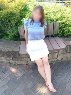 かなで