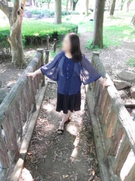 ミキ
