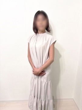 めぐ