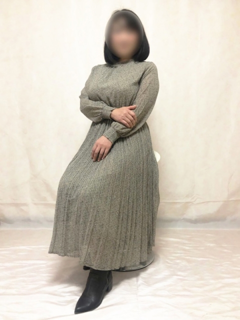 あまね2