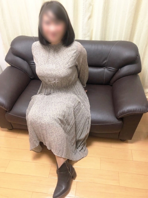 おふくろさんYO!!町田店 あまね