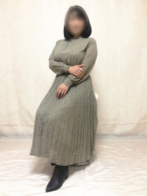 おふくろさんYO!!町田店 あまね