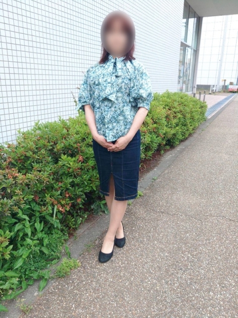 えりな3