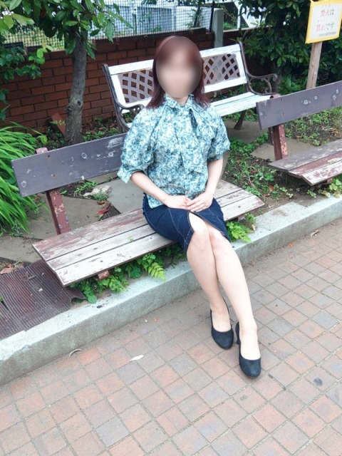 えりな4
