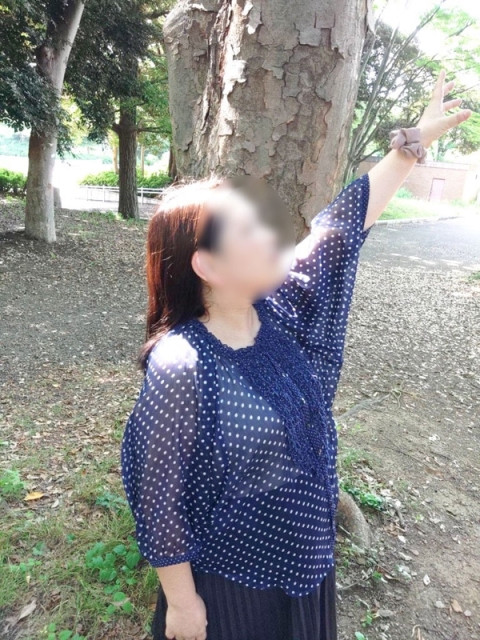 ミキ3