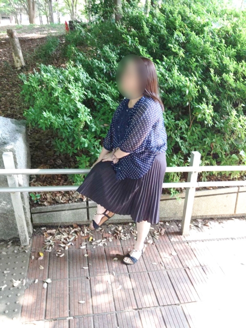 ミキ4