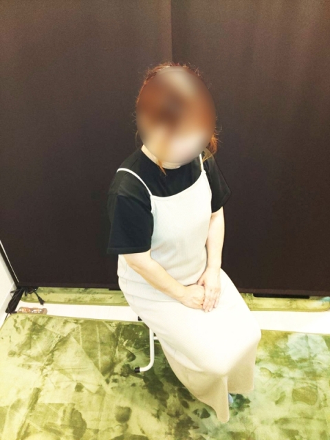 愛2