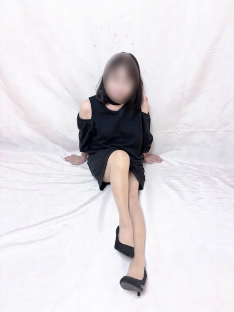 くるみ4