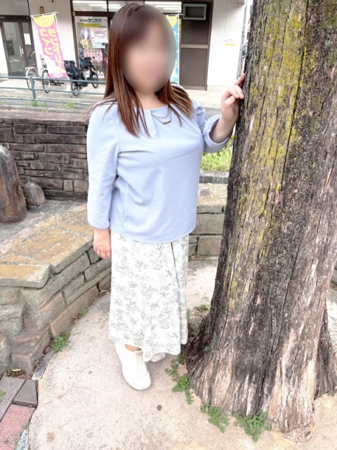 ほなみ2
