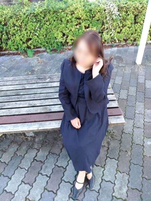 のぞみ2