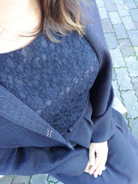 のぞみ4