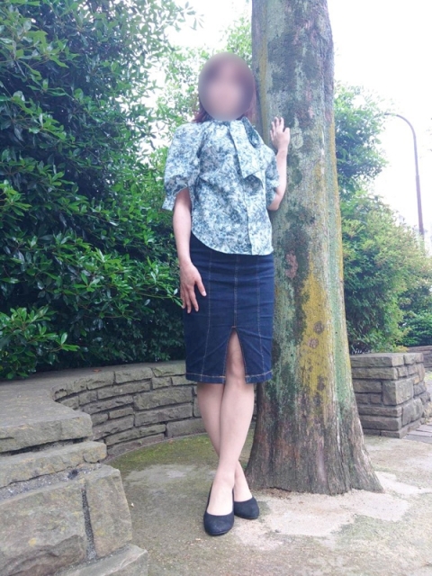 えりな